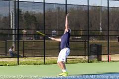 DHS Tennis vs Byrnes-105